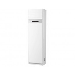 Сплит-система колонного типа Hisense AUF-60ER6SM