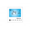 Сплит-система колонного типа Hisense AUF-60ER6SM