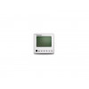 Канальный кондиционер Hisense AUD-12HX4SNL
