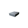 Канальный кондиционер Hisense AUD-36HX4SHH1