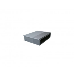 Канальный кондиционер Hisense AUD-36HX4SHH1