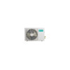 Канальный кондиционер Hisense AUD-36HX4SHH1