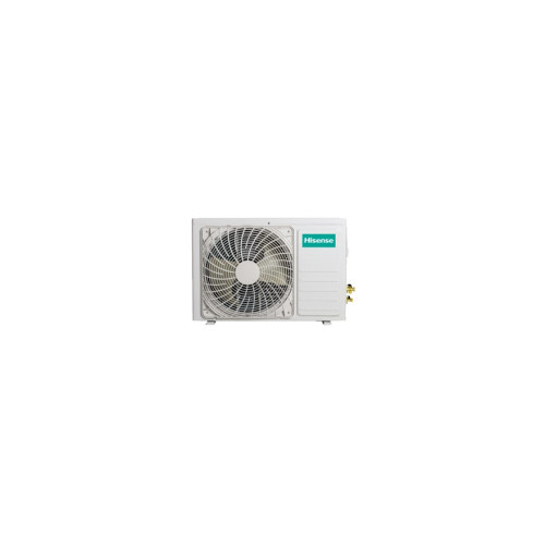 Канальный кондиционер Hisense AUD-36HX4SHH1