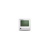 Канальный кондиционер Hisense AUD-36HX4SHH1
