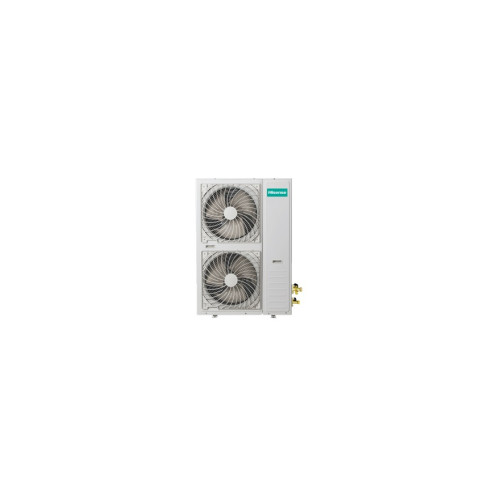 Канальный кондиционер Hisense AUD-48HX4SHH