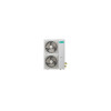 Канальный кондиционер Hisense AUD-60HX4SHH