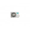 Напольно-потолочный кондиционер Hisense AUV-48UR4SC INVERTER