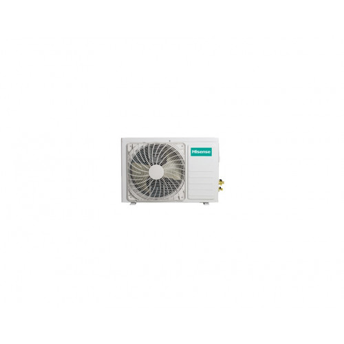 Напольно-потолочный кондиционер Hisense AUV-48UR4SC INVERTER