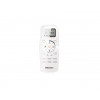 Напольно-потолочный кондиционер Hisense AUV-48UR4SC INVERTER