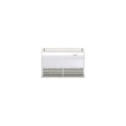 Напольно-потолочный кондиционер Hisense AUV-60UR4SC INVERTER