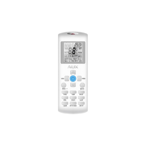 Внутренний AUX Free Match AMWM Inverter AMWM-H09\4R1(v2)