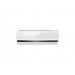 Внутренний AUX Free Match AMWM Inverter AMWM-H12\4R1(v2)