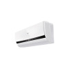 Внутренний AUX Free Match AMWM Inverter AMWM-H12\4R1(v2)