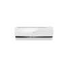 Внутренний AUX Free Match AMWM Inverter AMWM-H18\4R1(v2)