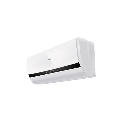 Внутренний AUX Free Match AMWM Inverter AMWM-H18\4R1(v2)