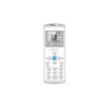 Внутренний AUX Free Match AMWM Inverter AMWM-H18\4R1(v2)