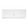 Сплит-система Ballu ECO Smart BSYI-07HN8/ES_23Y DC Inverter