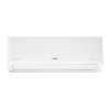 Сплит-система Ballu ECO Smart BSYI-24HN8/ES_23Y DC Inverter