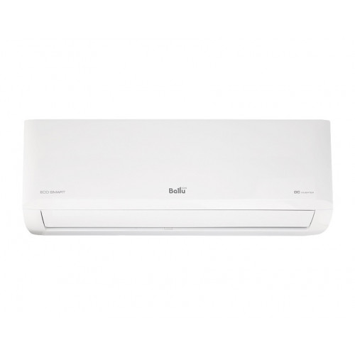 Сплит-система Ballu ECO Smart BSYI-24HN8/ES_23Y DC Inverter