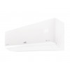 Сплит-система Ballu ECO Smart BSYI-24HN8/ES_23Y DC Inverter