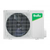 Сплит-система Ballu ECO Smart BSYI-24HN8/ES_23Y DC Inverter
