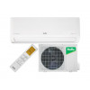 Сплит-система Ballu ECO Smart BSYI-24HN8/ES_23Y DC Inverter