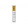 Сплит-система Ballu ECO Smart BSYI-24HN8/ES_23Y DC Inverter