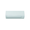 Сплит система Daikin SENSIRA FTXF20/RXF20 inverter