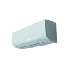 Сплит система Daikin SENSIRA FTXF20/RXF20 inverter