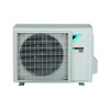 Сплит система Daikin SENSIRA FTXF20/RXF20 inverter