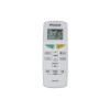 Сплит система Daikin SENSIRA FTXF20/RXF20 inverter