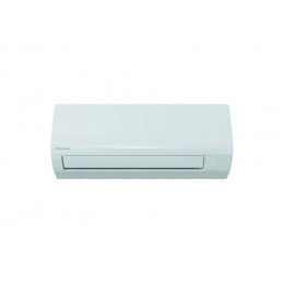Сплит система Daikin SENSIRA FTXF50/RXF50 inverter