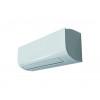 Сплит система Daikin SENSIRA FTXF50/RXF50 inverter