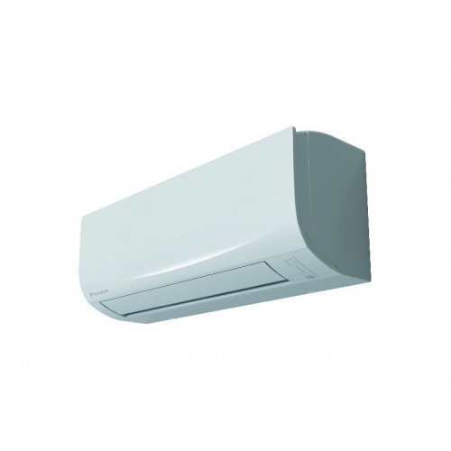 Сплит система Daikin SENSIRA FTXF50/RXF50 inverter