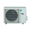 Сплит система Daikin SENSIRA FTXF50/RXF50 inverter