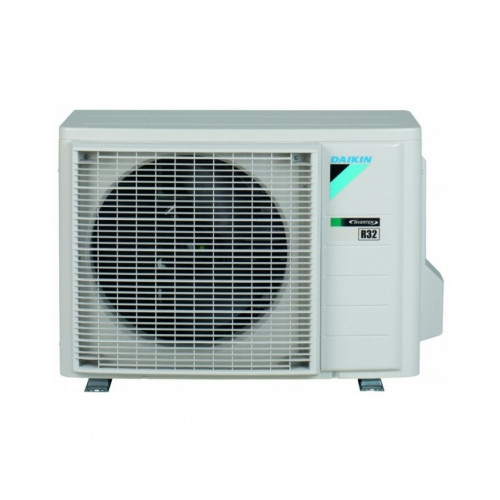 Сплит система Daikin SENSIRA FTXF50/RXF50 inverter