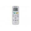 Сплит система Daikin SENSIRA FTXF50/RXF50 inverter