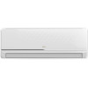 Сплит система CENTEK CT-65F07+ (F series) (повышенная мощность+)