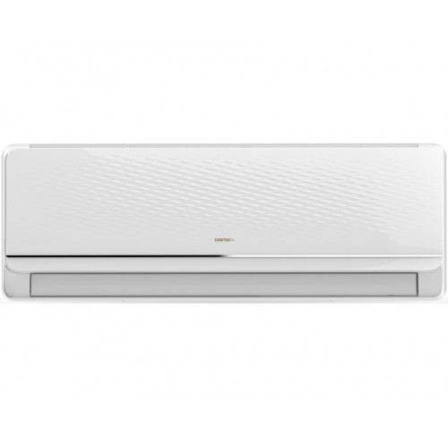 Сплит система CENTEK CT-65F07+ (F series) (повышенная мощность+)