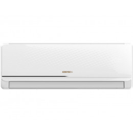 Сплит система CENTEK CT-65F07+ (F series) (повышенная мощность+)