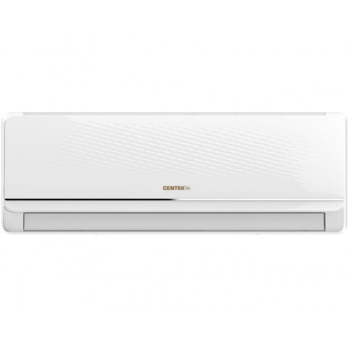 Сплит система CENTEK CT-65F07+ (F series) (повышенная мощность+)