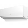 Сплит система CENTEK CT-65F07+ (F series) (повышенная мощность+)