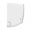 Сплит система CENTEK CT-65F07+ (F series) (повышенная мощность+)