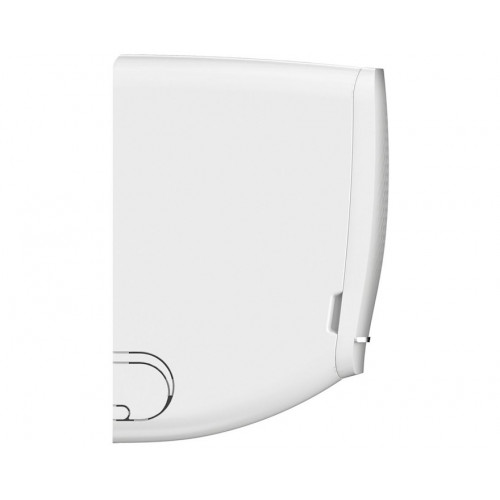 Сплит система CENTEK CT-65F07+ (F series) (повышенная мощность+)