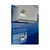 Сплит-система Ballu ECO Smart BSYI-24HN8/ES_23Y DC Inverter