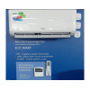 Сплит-система Ballu ECO Smart BSYI-24HN8/ES_23Y DC Inverter