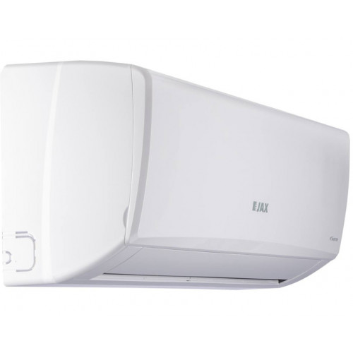 Сплит-система JAX MURRAY ACY-07HE Inverter (завод и компрессор: GREE)