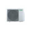 Наружный блок JAX ACI-2FM18HE/R32