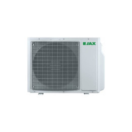 Наружный блок JAX ACI-2FM18HE/R32