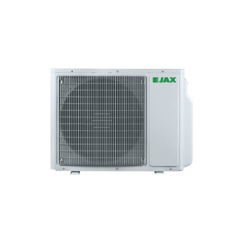 Наружный блок JAX ACI-2FM18HE/R32